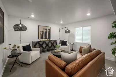 279 W Pixel Ln #115, Draper, UT 84020 - Photo 9