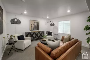 279 W Pixel Ln, Draper, UT 84020 - Photo 9