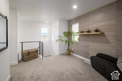 279 W Pixel Ln #115, Draper, UT 84020 - Photo 15