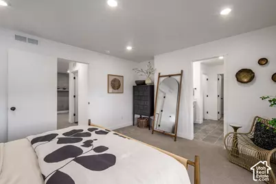 279 W Pixel Ln #115, Draper, UT 84020 - Photo 21