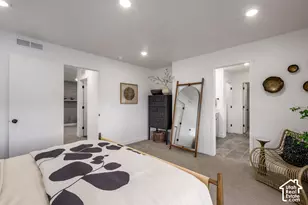279 W Pixel Ln, Draper, UT 84020 - Photo 21