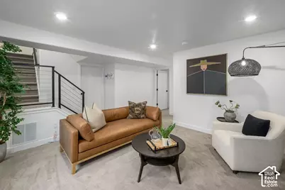279 W Pixel Ln #115, Draper, UT 84020 - Photo 11