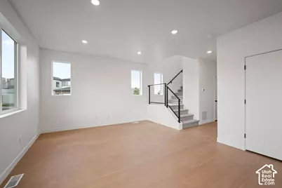 279 W Pixel Ln #115, Draper, UT 84020 - Photo 27