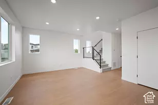 279 W Pixel Ln, Draper, UT 84020 - Photo 27