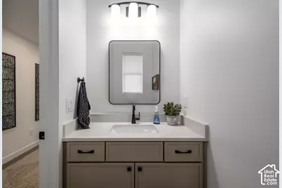 279 W Pixel Ln #115, Draper, UT 84020 - Photo 3