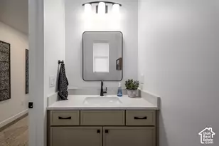 279 W Pixel Ln, Draper, UT 84020 - Photo 3