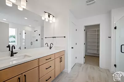279 W Pixel Ln #115, Draper, UT 84020 - Photo 31