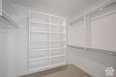 279 W Pixel Ln #115, Draper, UT 84020 - Photo 33