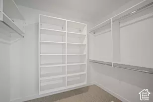 279 W Pixel Ln, Draper, UT 84020 - Photo 33