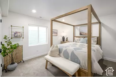 279 W Pixel Ln #115, Draper, UT 84020 - Photo 13