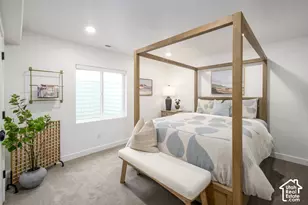 279 W Pixel Ln, Draper, UT 84020 - Photo 13