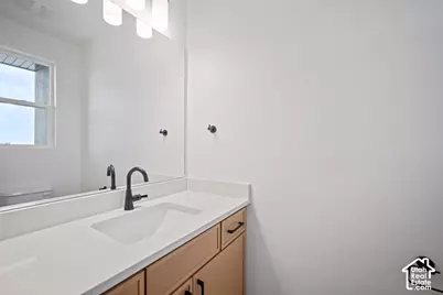 279 W Pixel Ln #115, Draper, UT 84020 - Photo 25