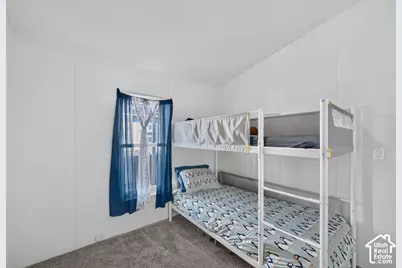 33 E Tiny Wood Dr S, Sandy, UT 84070 - Photo 13