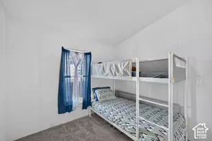 33 E Tiny Wood Dr S, Sandy, UT 84070 - Photo 13