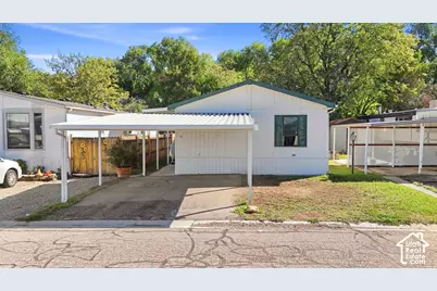 33 E Tiny Wood Dr S, Sandy, UT 84070 - Photo 1