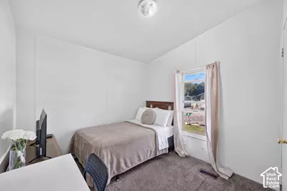 33 E Tiny Wood Dr S, Sandy, UT 84070 - Photo 11