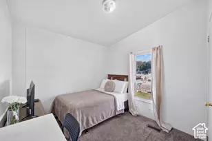 33 E Tiny Wood Dr S, Sandy, UT 84070 - Photo 11