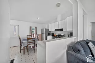 33 E Tiny Wood Dr S, Sandy, UT 84070 - Photo 5
