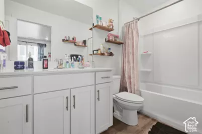 3769 S Gold Bank Dr #1246, Magna, UT 84044 - Photo 13