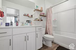 3769 S Gold Bank Dr, Magna, UT 84044 - Photo 13