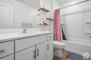 3769 S Gold Bank Dr, Magna, UT 84044 - Photo 15