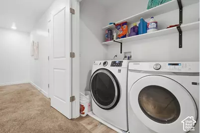 3769 S Gold Bank Dr #1246, Magna, UT 84044 - Photo 17
