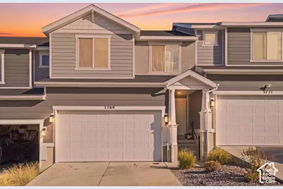 3769 S Gold Bank Dr #1246, Magna, UT 84044 - Photo 1