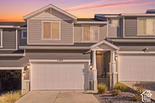 3769 S Gold Bank Dr, Magna, UT 84044 - Photo 1