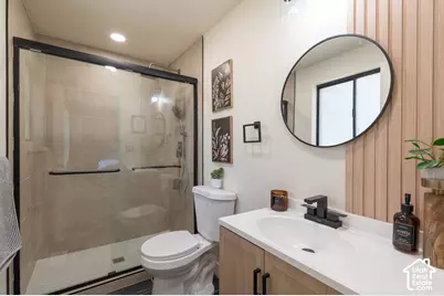 7691 S 900 E, Midvale, UT 84047 - Photo 15