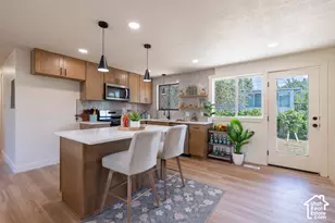 7691 S 900 E, Midvale, UT 84047 - Photo 7