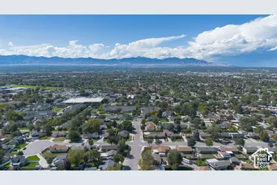7691 S 900 E, Midvale, UT 84047 - Photo 35