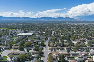 7691 S 900 E, Midvale, UT 84047 - Photo 35