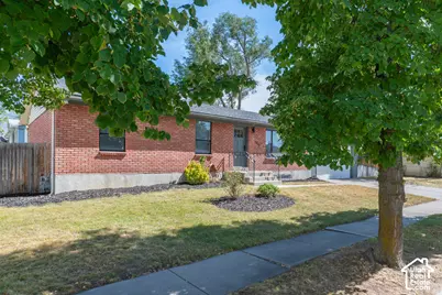 7691 S 900 E, Midvale, UT 84047 - Photo 29