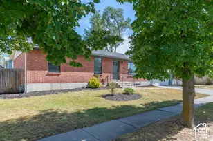 7691 S 900 E, Midvale, UT 84047 - Photo 29