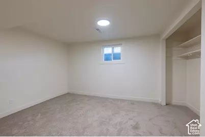 7691 S 900 E, Midvale, UT 84047 - Photo 23