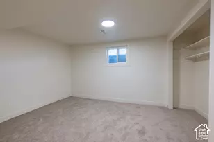 7691 S 900 E, Midvale, UT 84047 - Photo 23