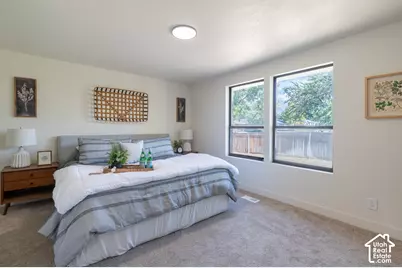 7691 S 900 E, Midvale, UT 84047 - Photo 13
