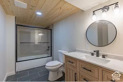 7691 S 900 E, Midvale, UT 84047 - Photo 21