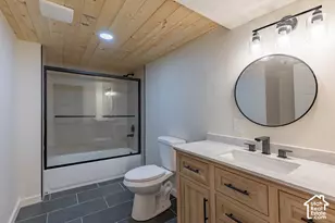7691 S 900 E, Midvale, UT 84047 - Photo 21