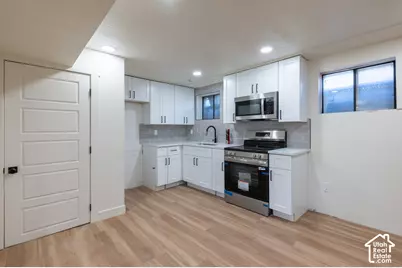 7691 S 900 E, Midvale, UT 84047 - Photo 19
