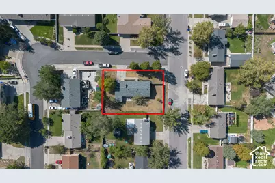 7691 S 900 E, Midvale, UT 84047 - Photo 33