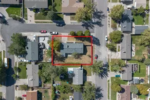 7691 S 900 E, Midvale, UT 84047 - Photo 33