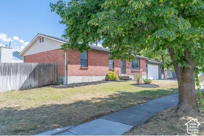 7691 S 900 E, Midvale, UT 84047 - Photo 27