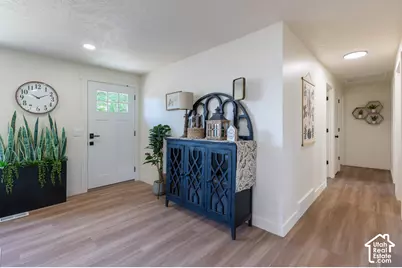 7691 S 900 E, Midvale, UT 84047 - Photo 3