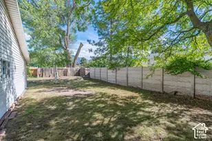 7691 S 900 E, Midvale, UT 84047 - Photo 31