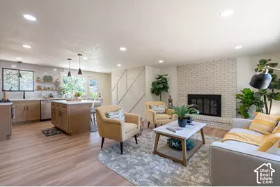 7691 S 900 E, Midvale, UT 84047 - Photo 5