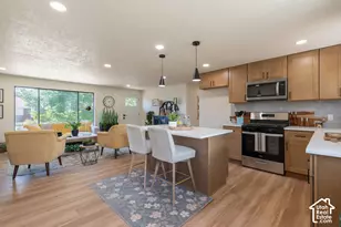 7691 S 900 E, Midvale, UT 84047 - Photo 1