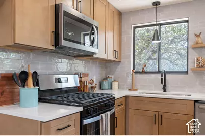 7691 S 900 E, Midvale, UT 84047 - Photo 11