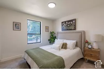 7691 S 900 E, Midvale, UT 84047 - Photo 17