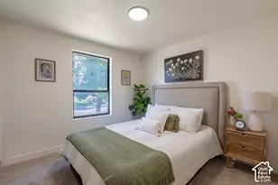 7691 S 900 E, Midvale, UT 84047 - Photo 17
